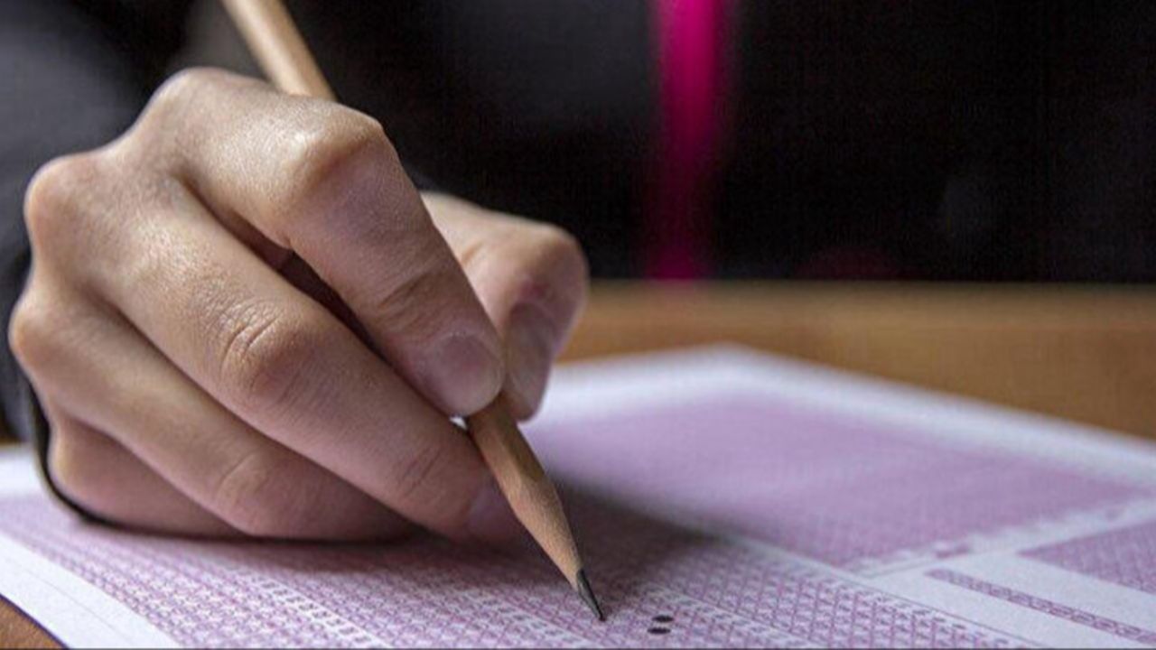 Ags Ve Öabt Soru Cevap1