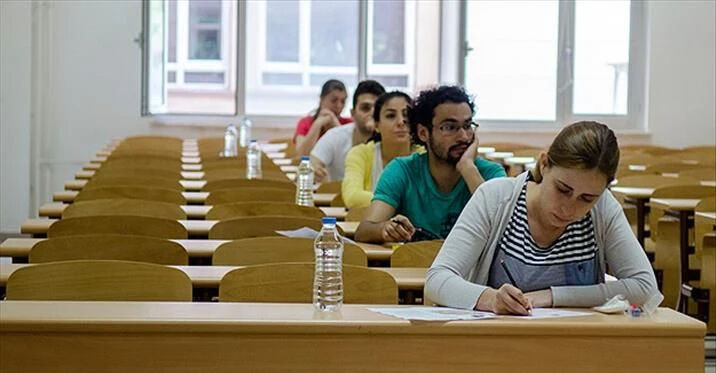 Ags Ve Öabt Soru Cevap2