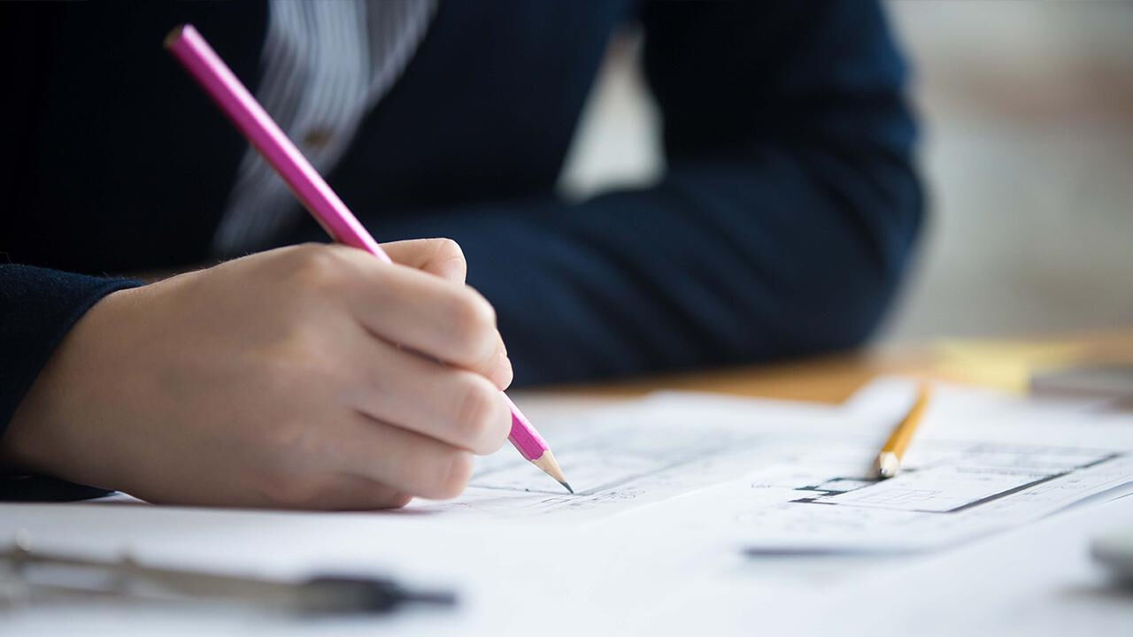 Ags Ve Öabt Soru Cevap3