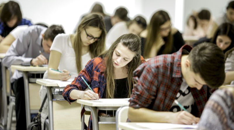 Ags Ve Öabt Soru Cevap4