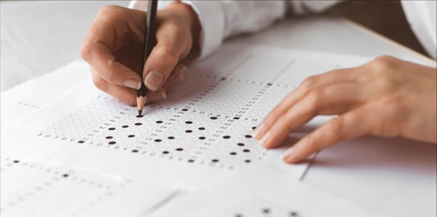 Ags Ve Öabt Soru Cevap5