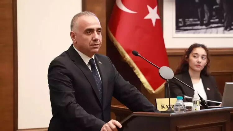 Ahmet Şahin Kimdir3