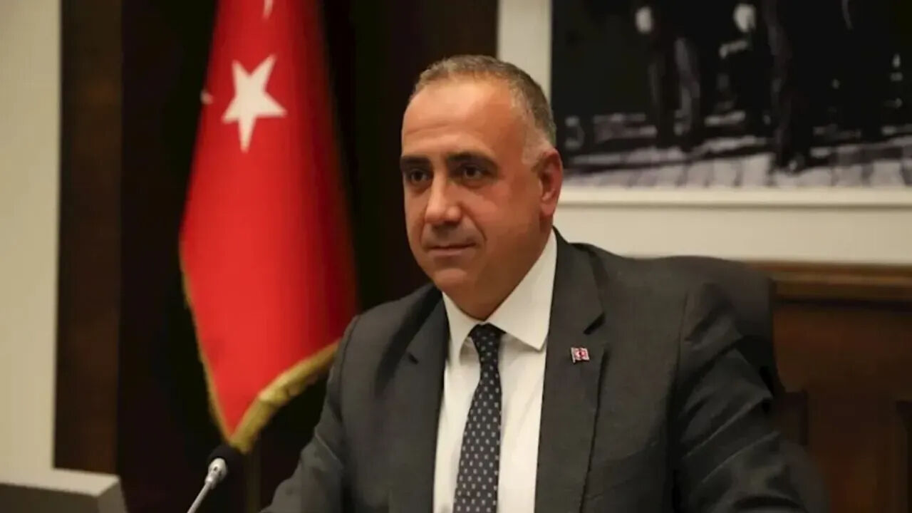 Ahmet Şahin Kimdir4