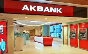 Akbank-2