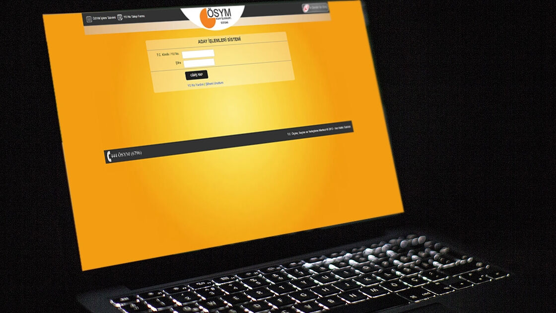 Ales2 Sonuc Sorgulama Ekrani Ales Sonuclari Aciklandi Mi 17534277355412 2