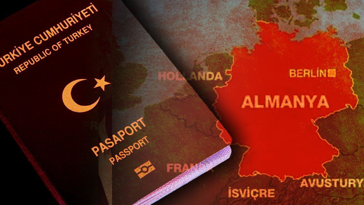 Almanya Vize Reddine Itirazı1