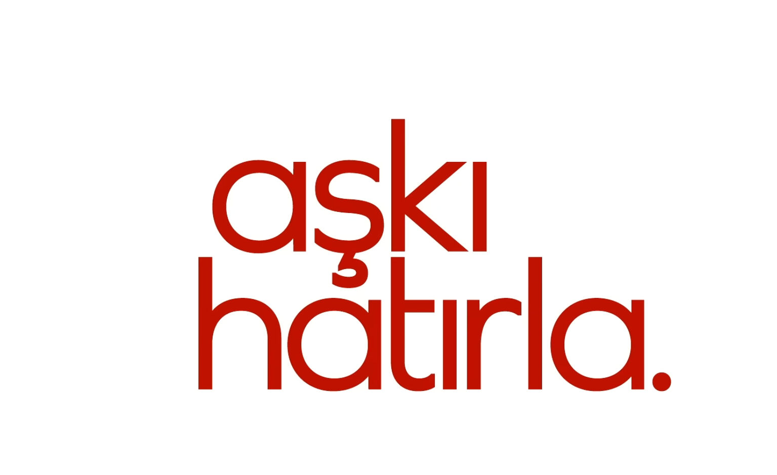 Aşkı Hatırla 8. Bölüm 2