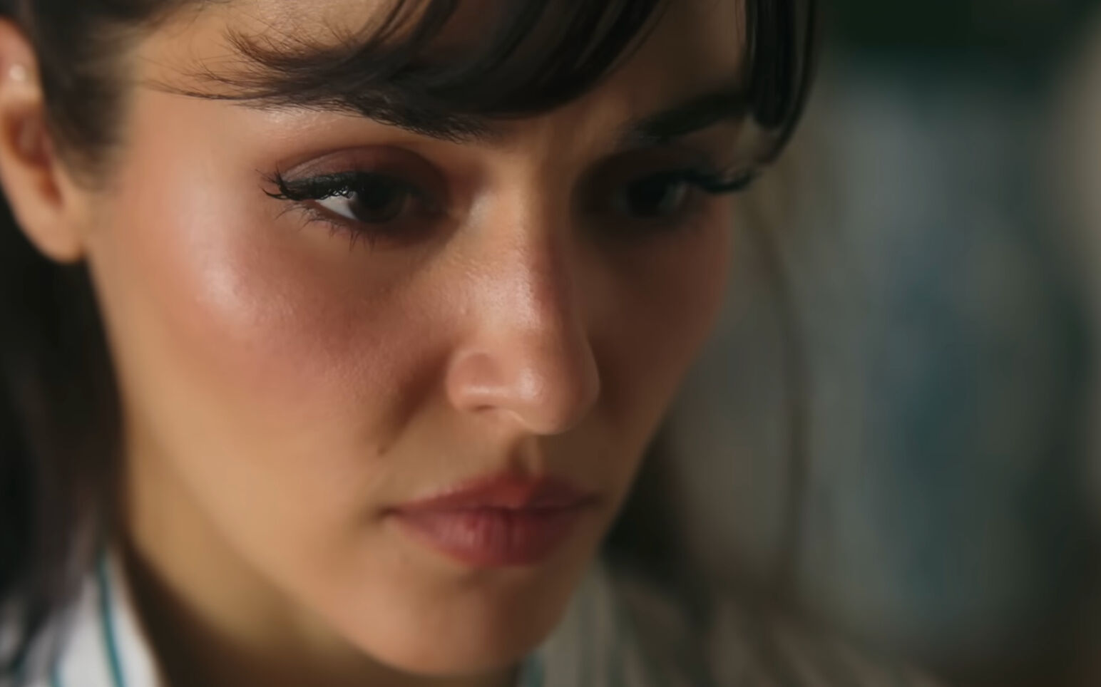 Aşkı Hatırla 8. Bölüm 4