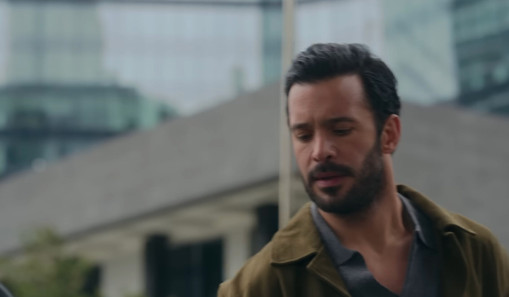 Aşkı Hatırla 8. Bölüm 6