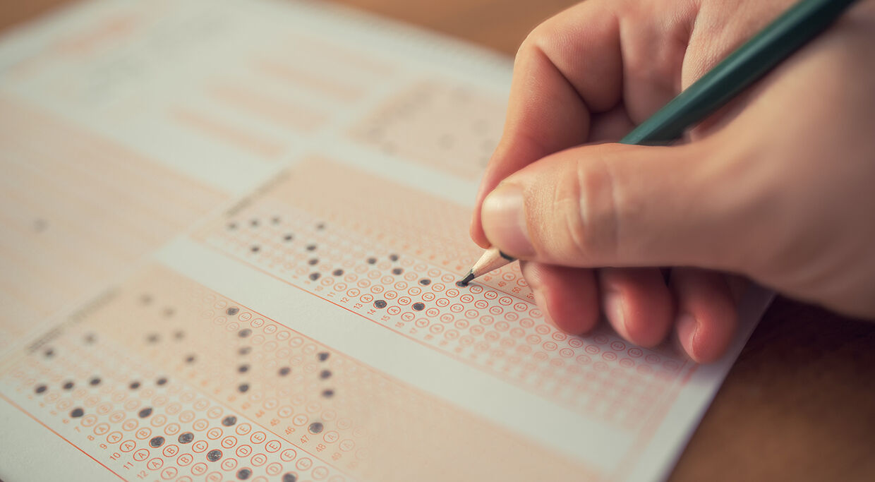 Ata Aöf Bütünleme Sınav 2