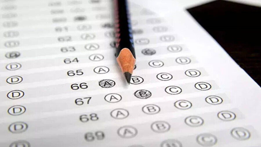 Ata Aöf Bütünleme Sınav 4