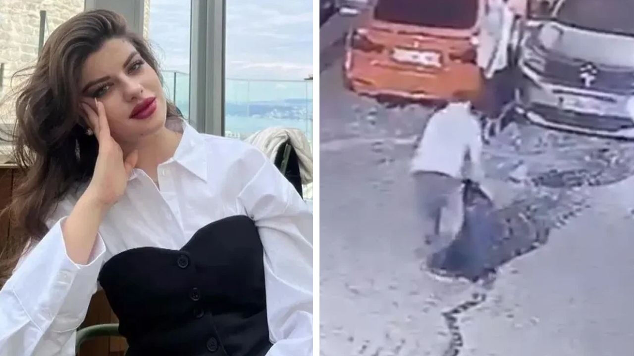 Ayşe Tokyaz Cinayetinde Kan Donduran Detaylar3