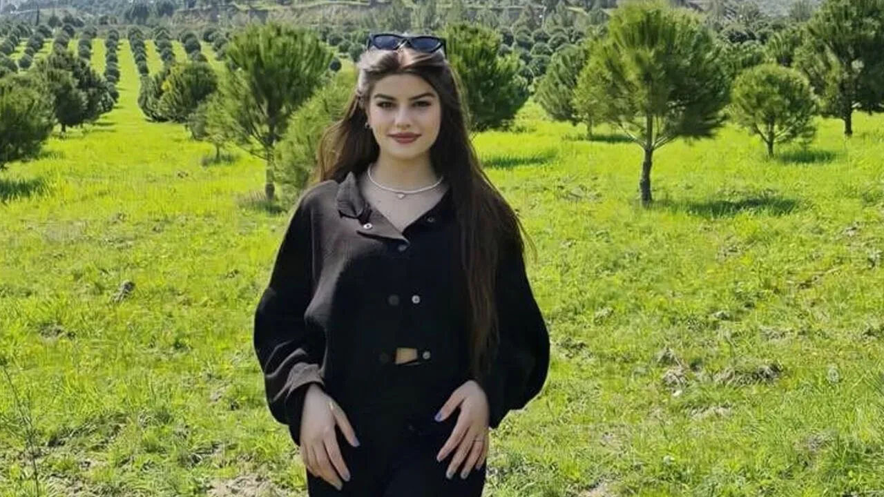 Ayşe Tokyaz Cinayetinde Kan Donduran Detaylar4