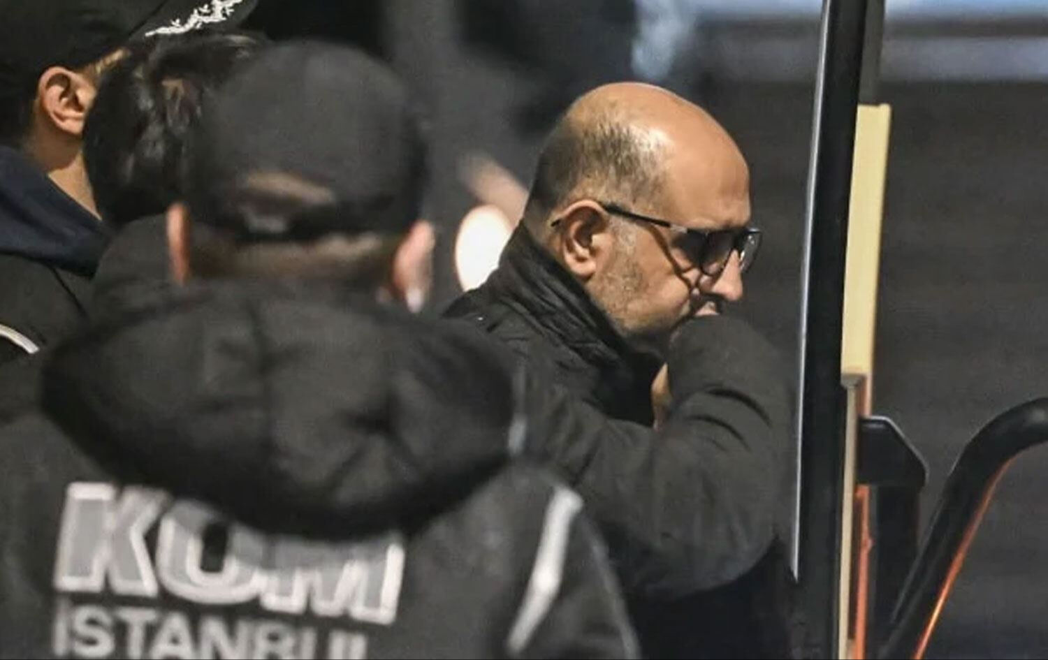 Aziz İhsan Aktaş Kimdir2
