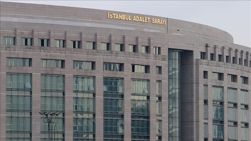 Aziz İhsan Aktaş Kimdir3