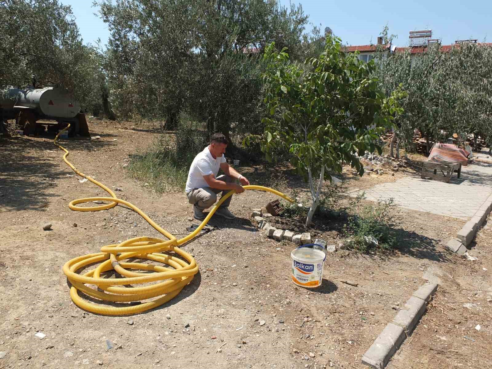 Balıkesirli Çiftçi2