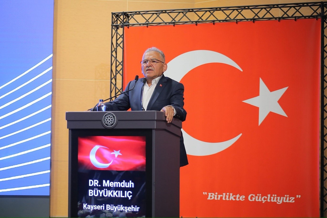 Başkan Büyükkılıç2