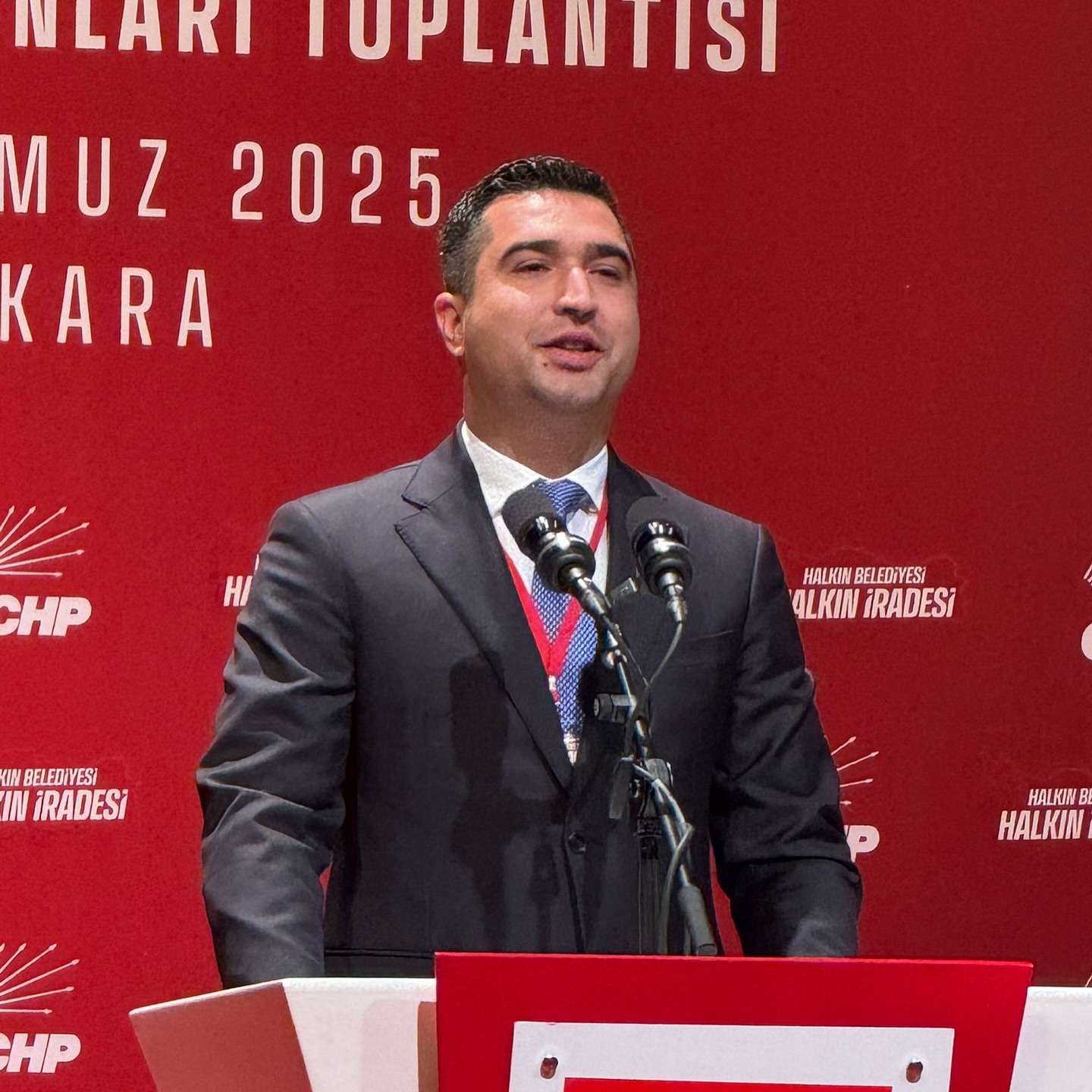 Başkan Olcar “Yolumuz Halkın Yanında” (2)