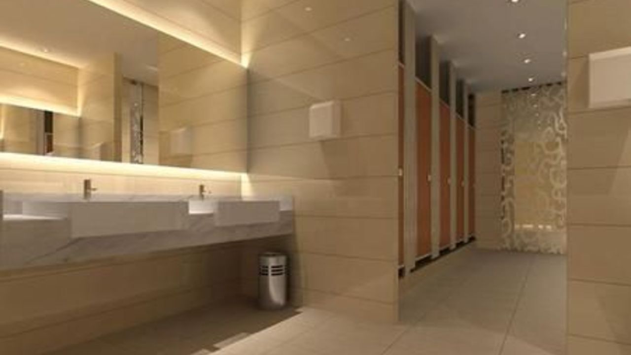 Dünya