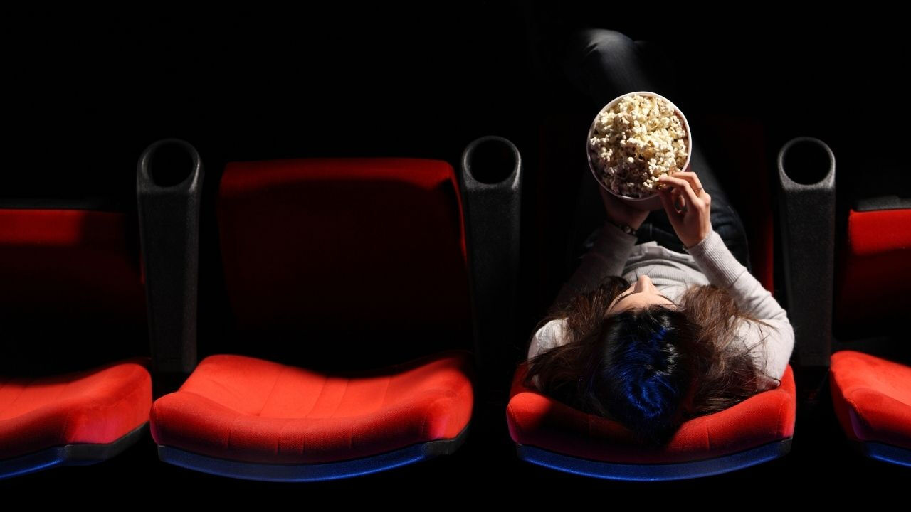 Bu Hafta Hangi Filmler Vizyona Girecek2