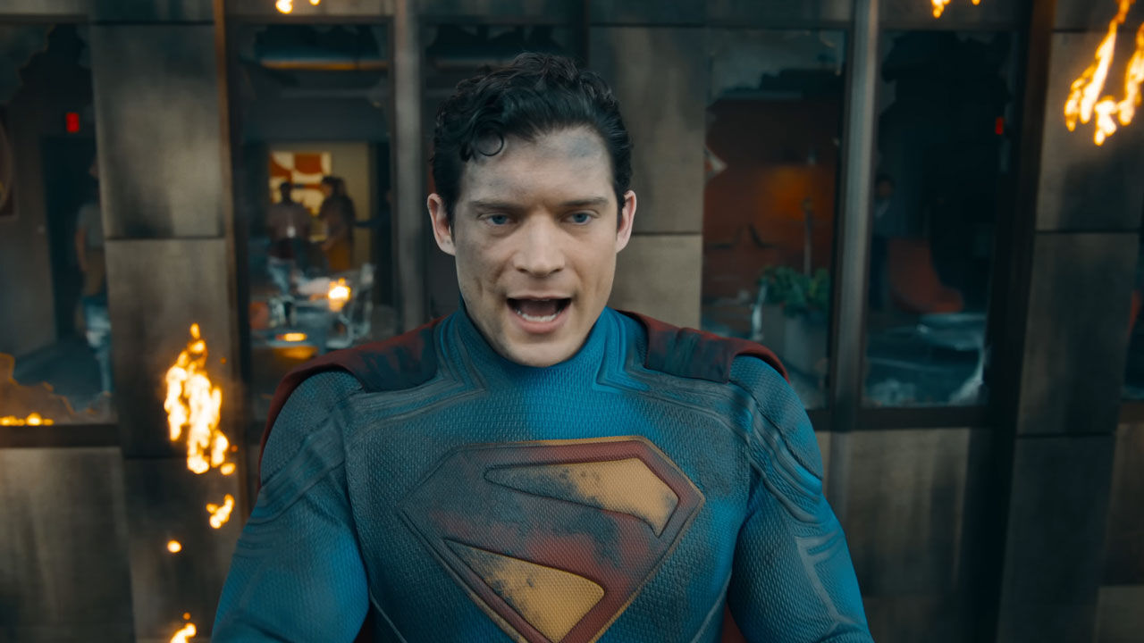 Bu Hafta Hangi Filmler Vizyona Girecek3