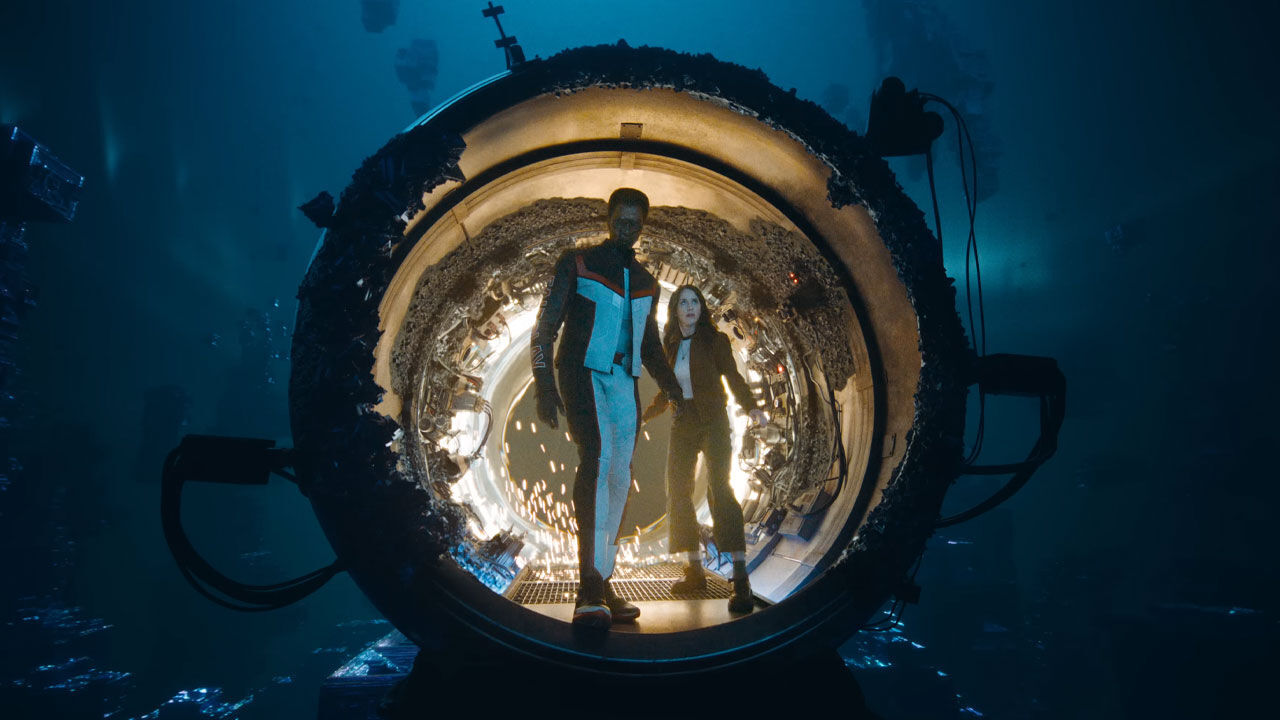 Bu Hafta Hangi Filmler Vizyona Girecek4