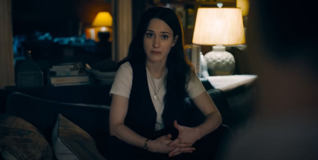 Bu Hafta Hangi Filmler Vizyona Girecek5