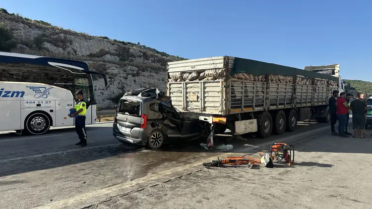 Burak Yilmaz 2025 Temmuz New Folder Aa 38487916