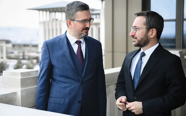 Burhanettin Duran (2)