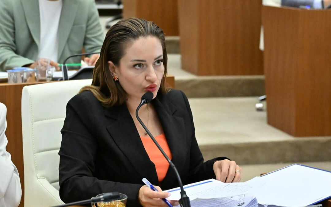 Büşra Özdemir Kimdir2