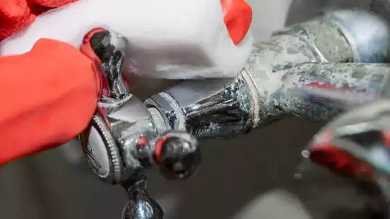 Çamaşır Suyundan Çok Daha Etkili2