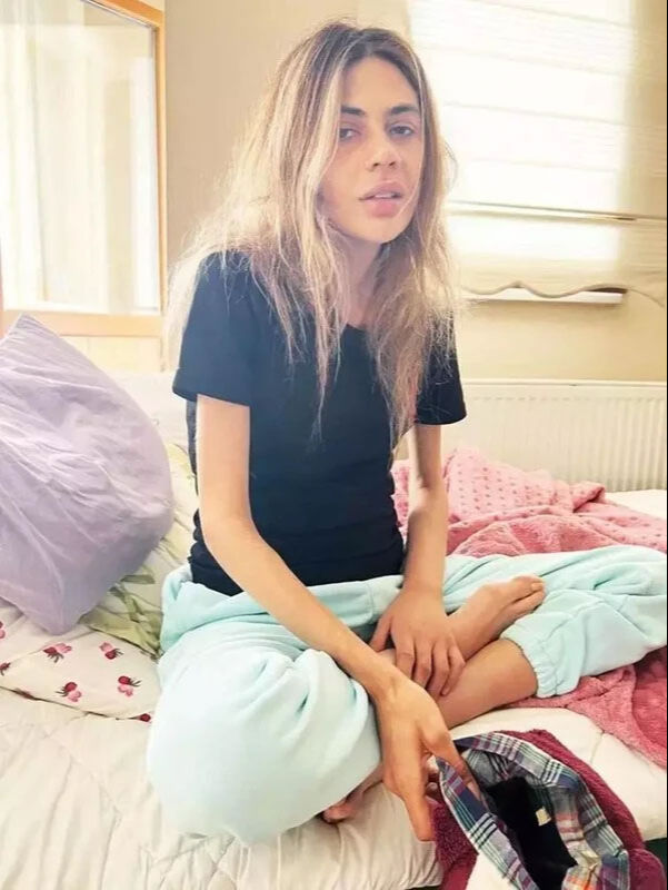 Candan Kardeşlerin Avukatı Konuştu3