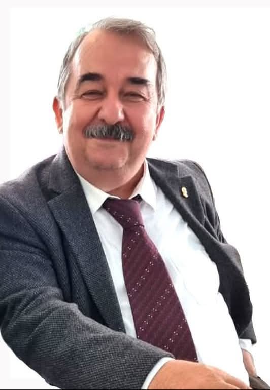 Chp’li Bayer Sorunları Hem Yerelde Hem Mecliste Taşıyacağım (1)