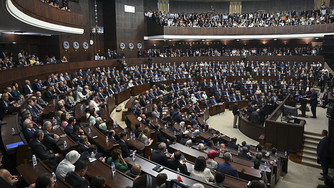 Cumhurbaşkanı Erdoğan1