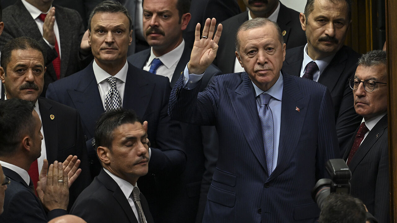 Cumhurbaşkanı Erdoğan2