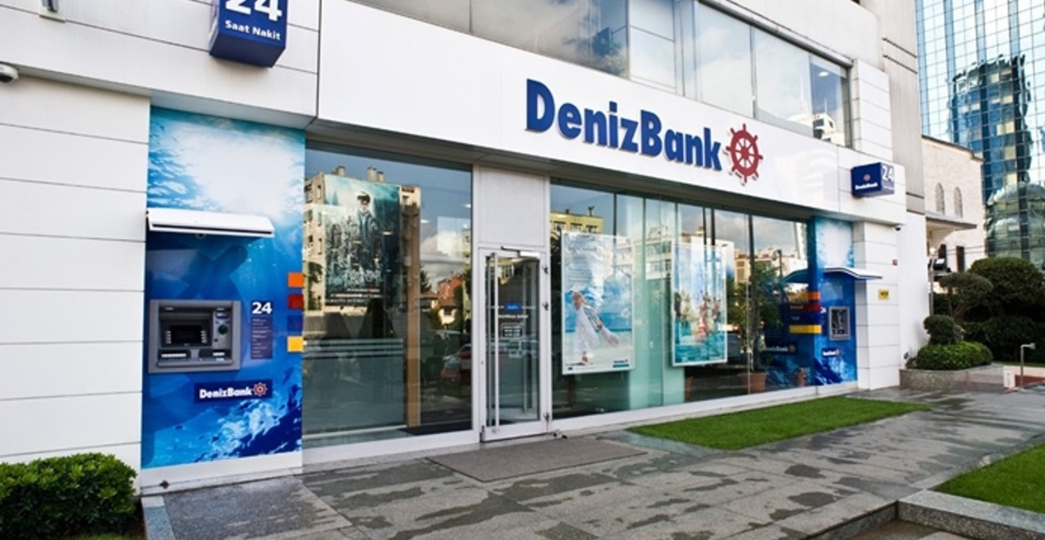 Denizbank