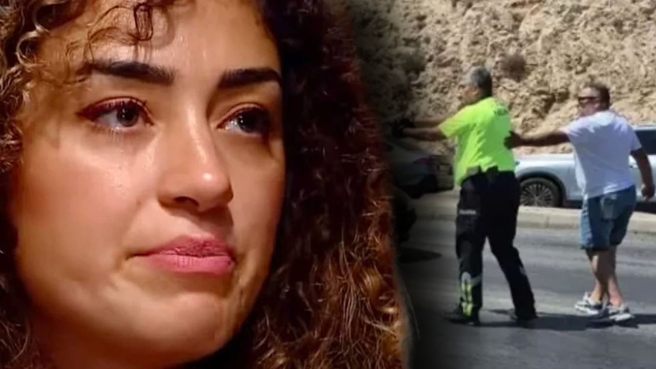 Dilan Çıtak Tutuklandı Mı Soruşturma Başlatıldı1