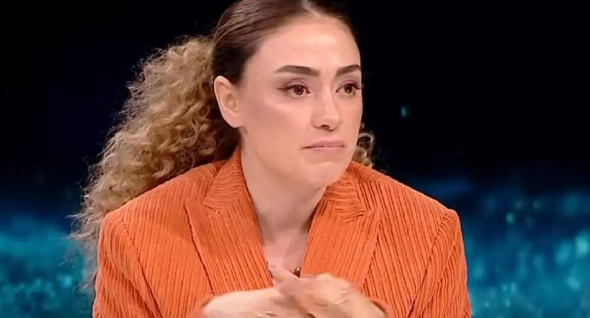 Dilan Çıtak Tutuklandı Mı Soruşturma Başlatıldı2