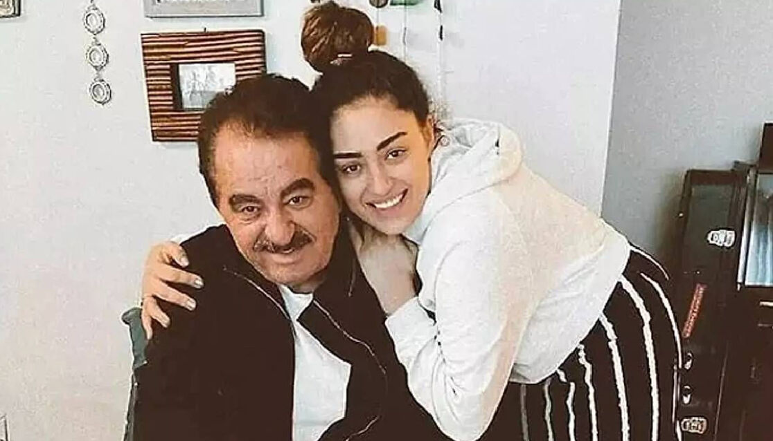Dilan Çıtak Tutuklandı Mı Soruşturma Başlatıldı3