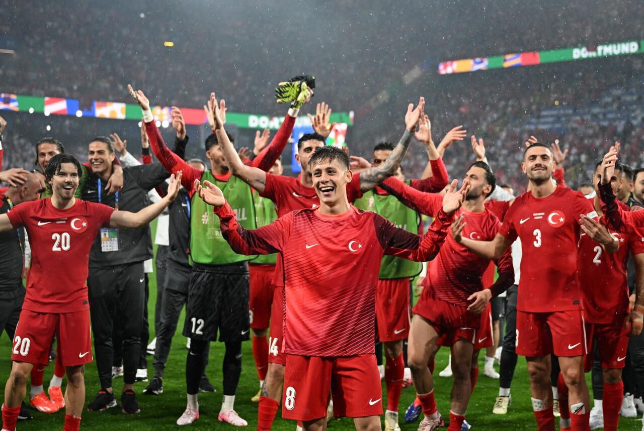 Dünya Kupası Elemeleri3