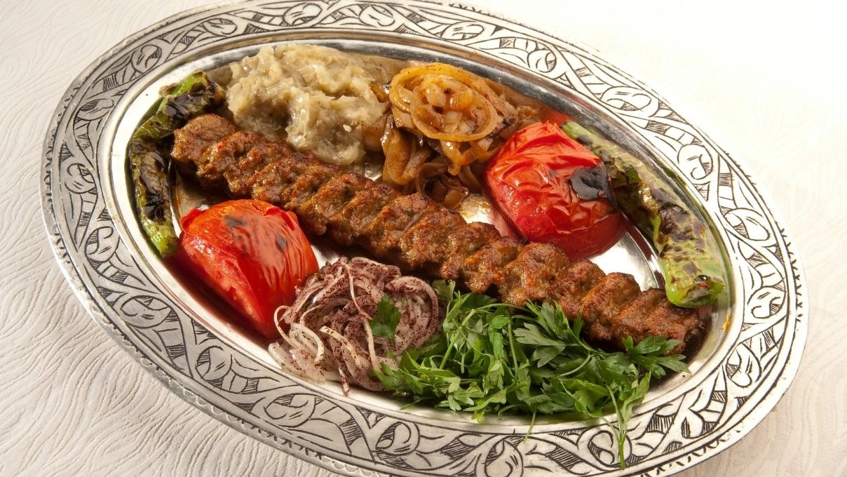 Dünyanın En Iyi 5 Yemeği3