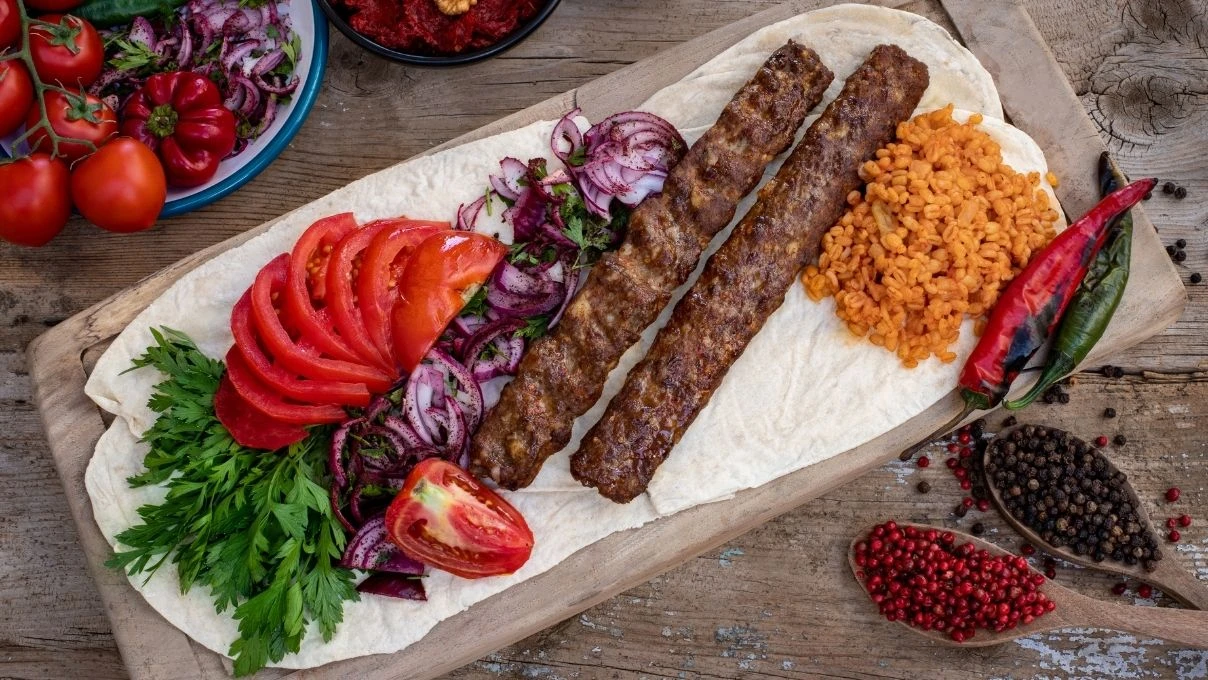 Dünyanın En Iyi 5 Yemeği4