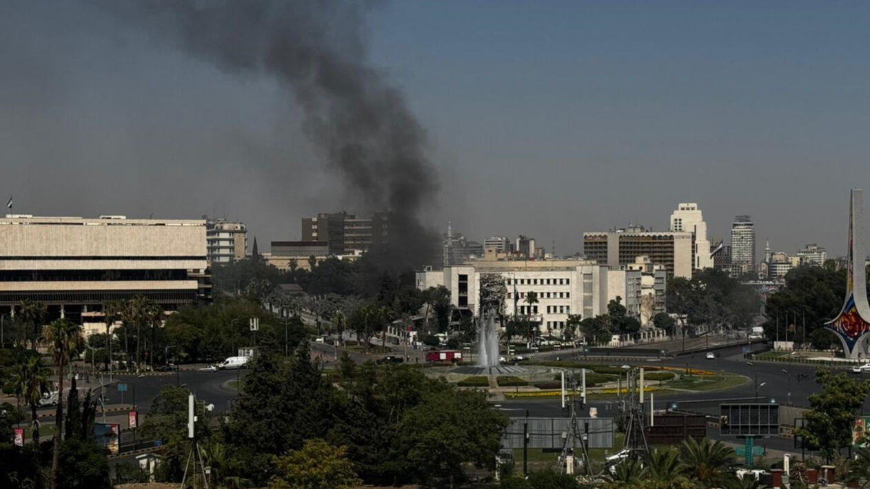 Dürziler Kimdir, Neye İnanırlar2