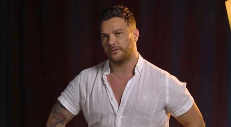 Ece Erken Ve Sinan Akçıl4