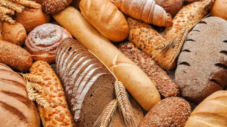 Ekmekjpg Q Uw8Bhfrc0E P C J7D4117 Q