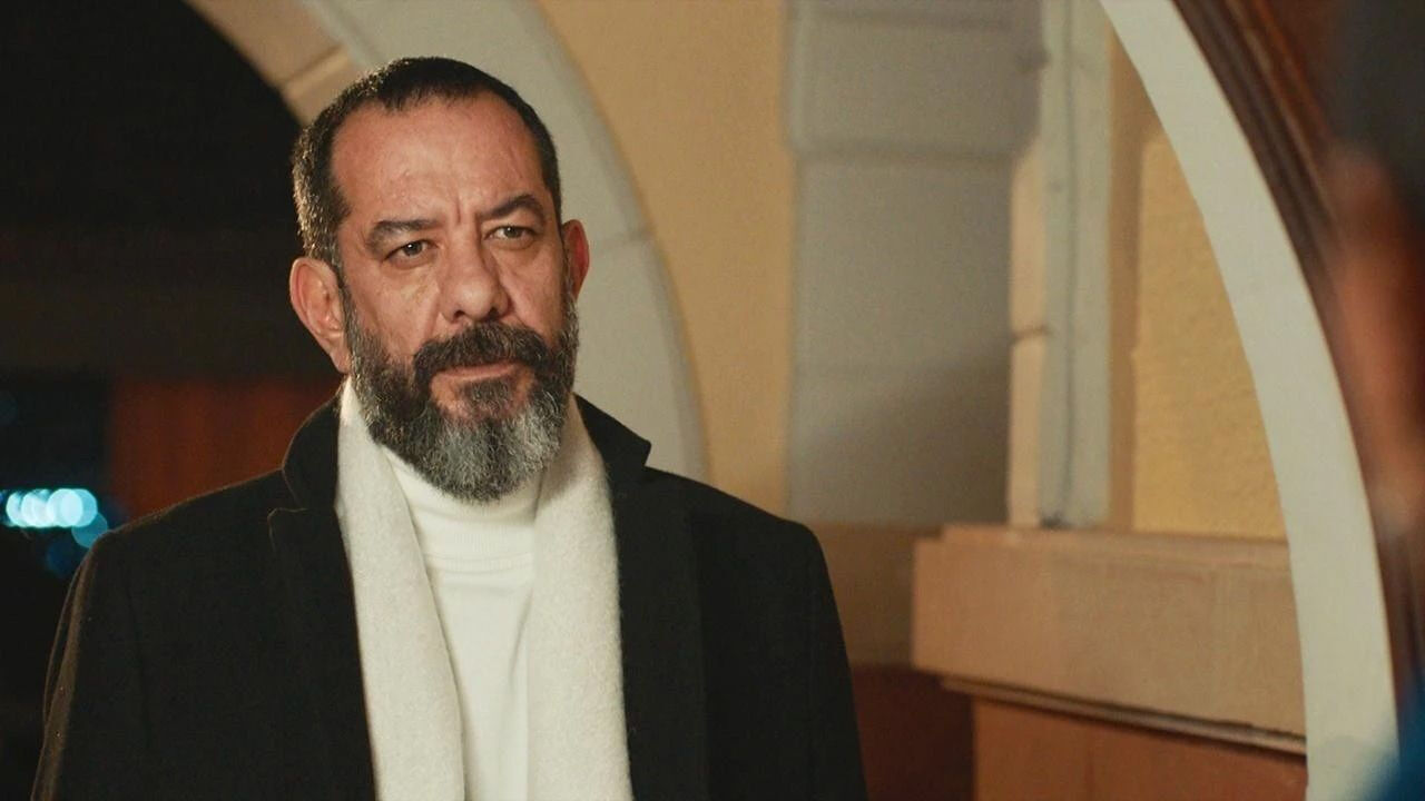 Emre Törün Kansere Yenik Düştü2