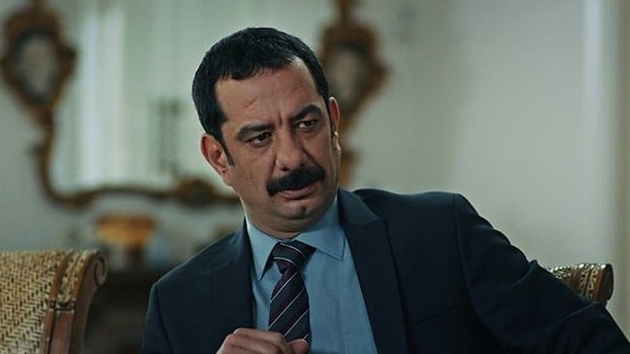 Emre Törün Kansere Yenik Düştü3