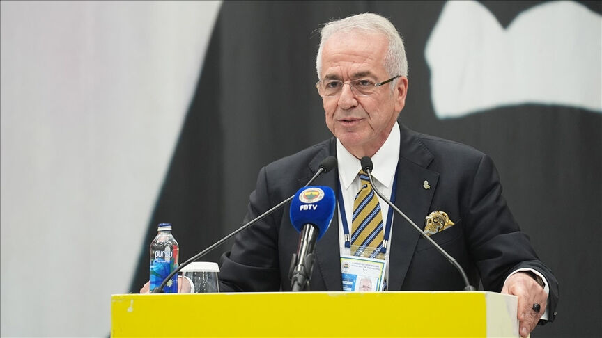 Erol Bilecik Neden 2