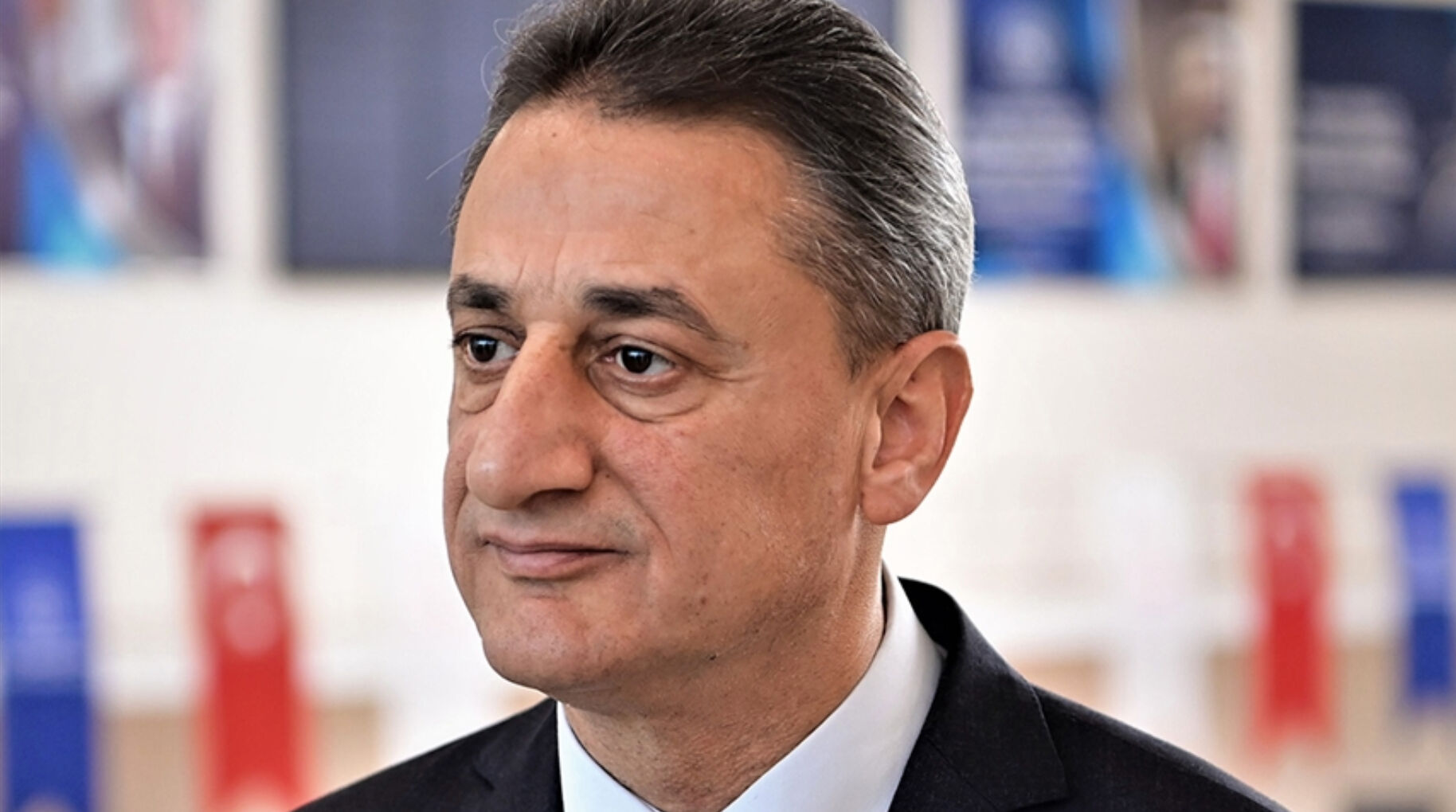 Erol Karaömeroğlu Kimdir2