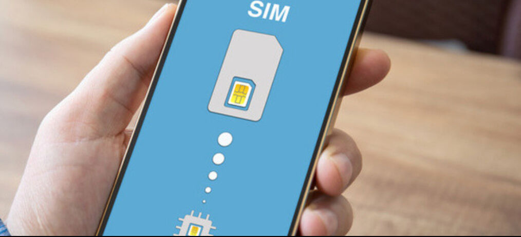 Esim Yasaklandı Mı2